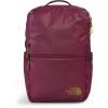 imageTHE NORTH FACE Base Camp Voyager Daypack New Taupe GreenTNF Black One SizeBoysenberrySulphur Moss