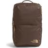 Smokey Brown/Khaki Stone