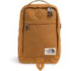 Timber Tan/Tnf Black