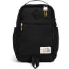 Tnf Black/Mineral Gold