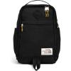 Tnf Black/Mineral Gold-npf