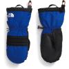 imageTHE NORTH FACE Boys Montana Ski Mitt Little KidsBig KidsTNF Blue