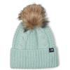 Muted Pine