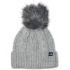 Tnf Light Grey Heather