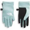 imageTHE NORTH FACE Kids Recycled Etip GloveMuted Pine