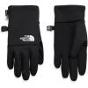 Tnf Black
