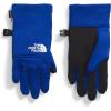 imageTHE NORTH FACE Kids Recycled Etip GloveTnf Blue