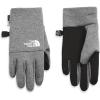 Tnf Medium Grey Heather