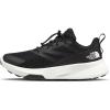 imageTHE NORTH FACE UnisexChild Altamesa Youth Hiking ShoeTnf BlackAsphalt Grey