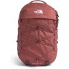Canyon Dust Dark Heather