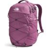 Dusk Purple Light Heather/Dusk Purple