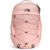 Evening Sand Pink/Asphalt Grey