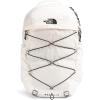 Gardenia White/Tnf Black-npf