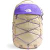 Gravel/Optic Violet