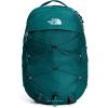 Harbor Blue/Tnf White