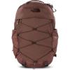 Marron Purple/Pink Clay
