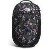 Tnf Black Iwd Print/Tnf Black