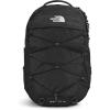 Tnf Black/Tnf White-npf
