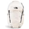 Gardenia White/Tnf Black