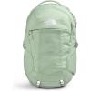 imageTHE NORTH FACE Womens Recon Everyday Laptop Backpack Steel Blue Dark HeatherSteel Blue One SizeMisty Sage Dark HeatherMeld Grey