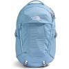 Steel Blue Dark Heather/Steel Blue