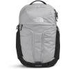 Meld Grey Dark Heather/Tnf Black-npf