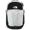 Tin Grey Dark Heather/Tnf Black-npf
