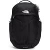 Tnf Black/Tnf Black