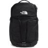 Tnf Black/Tnf Black-npf