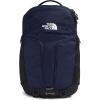 Tnf Navy/Tnf Black-npf