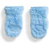 imageTHE NORTH FACE babyboys Bear Suave Oso Mitt InfantCornflower