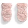 imageTHE NORTH FACE babyboys Bear Suave Oso Mitt InfantPink Moss