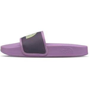 imageTHE NORTH FACE Base Camp Slide III ToddlerLittle KidBig KidLupineLunar Slate