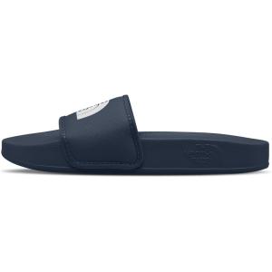 imageTHE NORTH FACE Base Camp Slide III ToddlerLittle KidBig KidSummit NavyTnf White