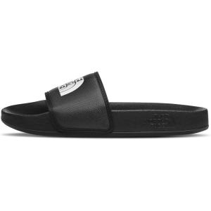 imageTHE NORTH FACE Base Camp Slide III ToddlerLittle KidBig KidTnf BlackTnf Black