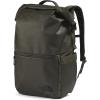 imageTHE NORTH FACE Base Camp Voyager Roll Top OS New Taupe GreenTNF Black One SizeNew Taupe GreenTnf Black