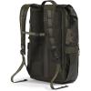 imageTHE NORTH FACE Base Camp Voyager Roll Top OS New Taupe GreenTNF Black One SizeNew Taupe GreenTnf Black