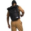 imageTHE NORTH FACE Base Camp Voyager Roll Top OS New Taupe GreenTNF Black One SizeNf BlackTnf White