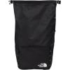 imageTHE NORTH FACE Base Camp Voyager Roll Top OS New Taupe GreenTNF Black One SizeNf BlackTnf White