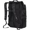 imageTHE NORTH FACE Base Camp Voyager Roll Top OS New Taupe GreenTNF Black One SizeNf BlackTnf White
