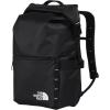 imageTHE NORTH FACE Base Camp Voyager Roll Top OS New Taupe GreenTNF Black One SizeNf BlackTnf White