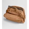 imageTHE NORTH FACE Base Camp Voyager SlingAlmond ButterUtility BrownMandarin