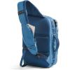 imageTHE NORTH FACE Base Camp Voyager SlingIndigo StoneSteel BlueShady Blue