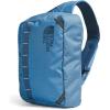 imageTHE NORTH FACE Base Camp Voyager SlingIndigo StoneSteel BlueShady Blue