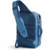 imageTHE NORTH FACE Base Camp Voyager SlingIndigo StoneSteel BlueShady Blue