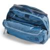 imageTHE NORTH FACE Base Camp Voyager SlingIndigo StoneSteel BlueShady Blue