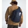 imageTHE NORTH FACE Base Camp Voyager SlingShady BlueSummit Navy