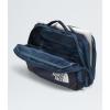 imageTHE NORTH FACE Base Camp Voyager SlingShady BlueSummit Navy