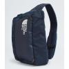 imageTHE NORTH FACE Base Camp Voyager SlingShady BlueSummit Navy