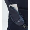 imageTHE NORTH FACE Base Camp Voyager SlingShady BlueSummit Navy